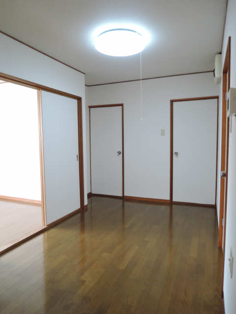 ダイニング