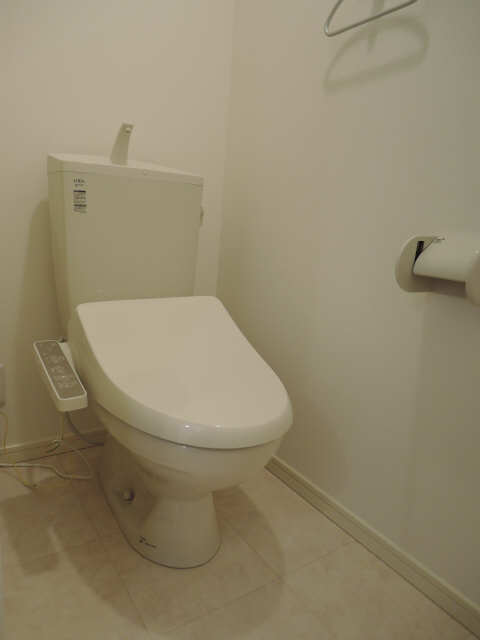 ＷＣ