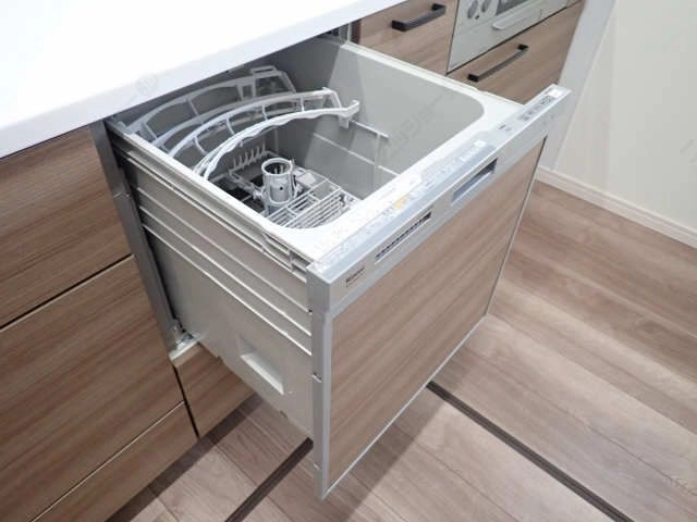 食洗機