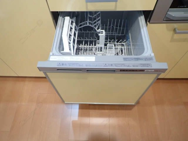 食洗機