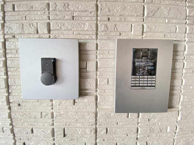 セキュリテ��ィ