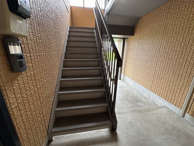 階段