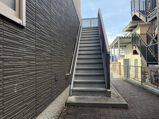 階段