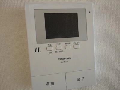 セ キュリティ