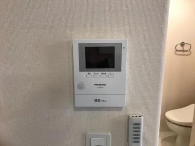 セキュ リティ