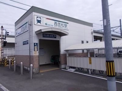 その 他