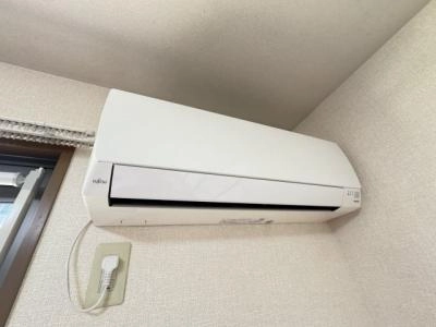 その 他