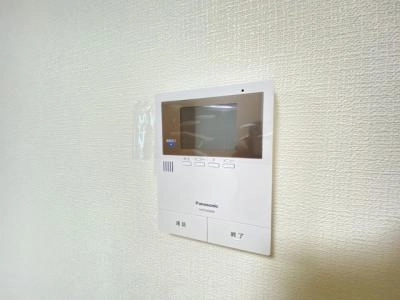 セ キュリティ