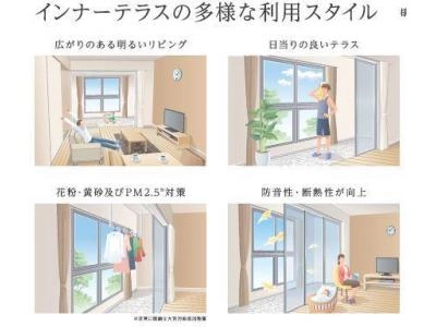 その 他