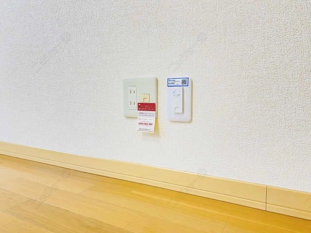 無料インターネット・Wi-Fi