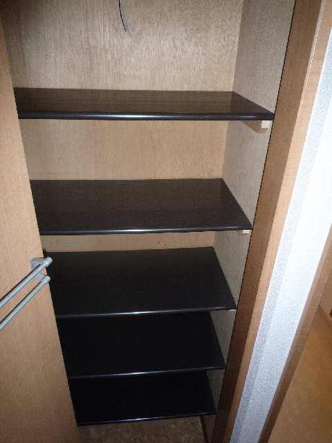 下駄箱