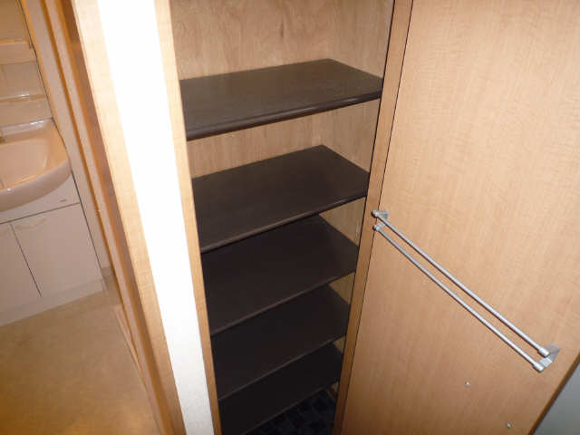 シューズＢＯＸ