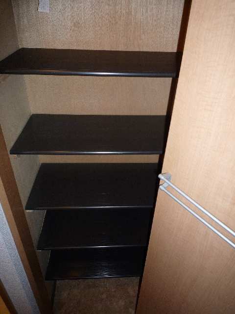 下駄箱