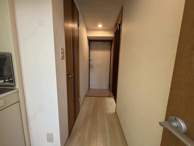 廊下