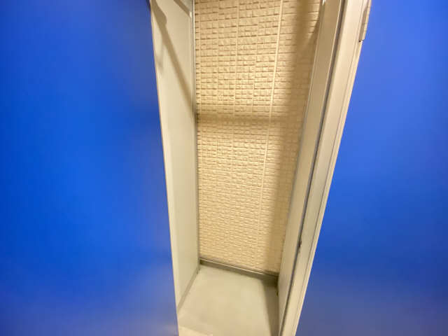 トランクルーム