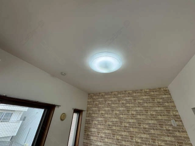 照明器具