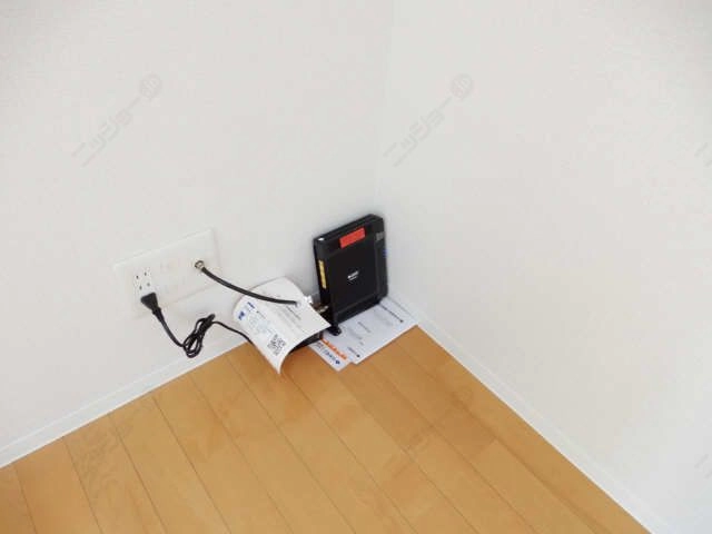 無料インターネット