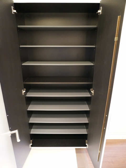 シューズＢＯＸ