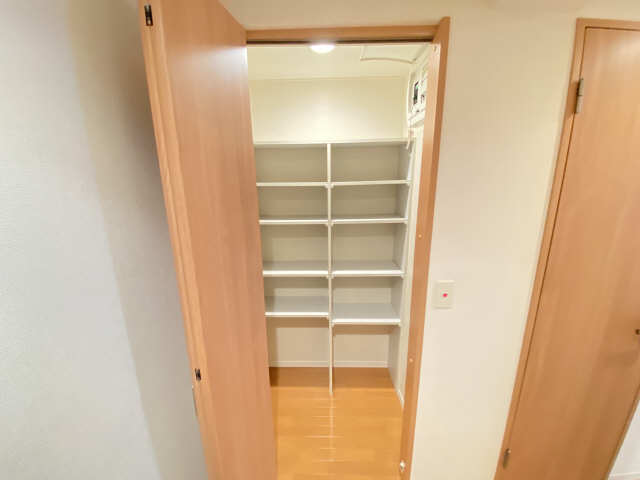 玄関収納