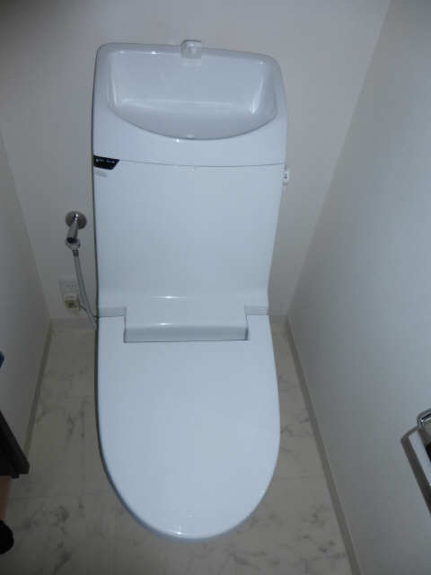 ＷＣ