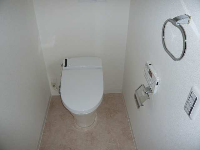 ＷＣ