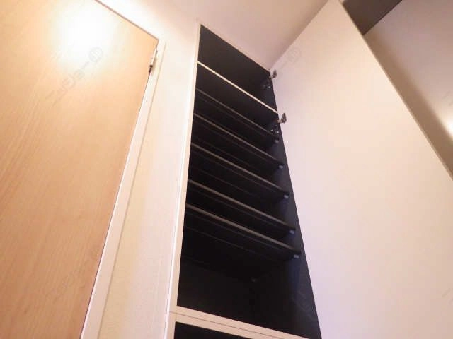 シューズＢＯＸ