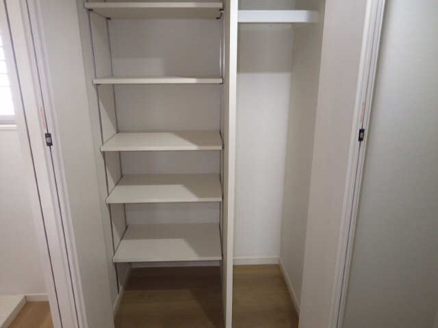 シューズＢＯＸ