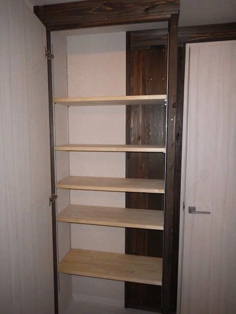 シューズＢＯＸ