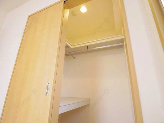 ｳｫｰｸｲﾝｸﾛｰｾﾞｯﾄ