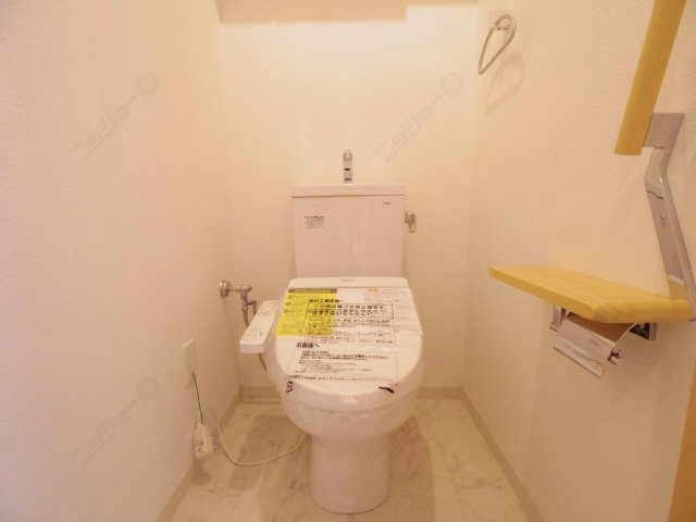 ＷＣ