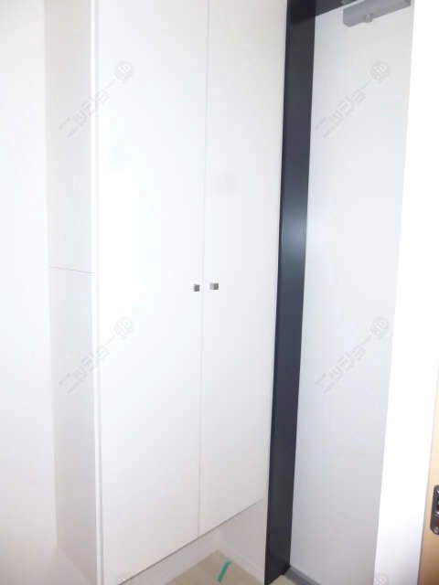 シューズＢＯＸ