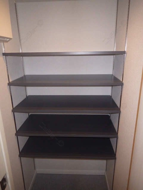 シューズＢＯＸ