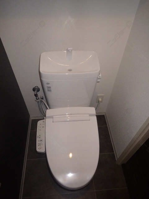 ＷＣ