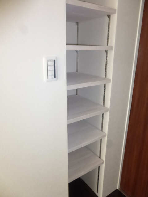 シューズＢＯＸ