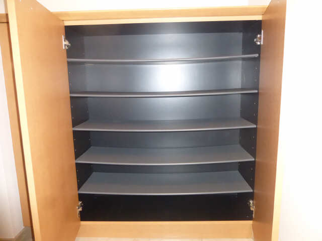 シューズＢＯＸ