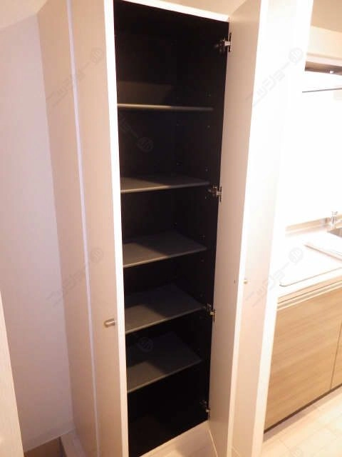 シューズＢＯＸ