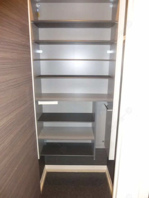 シューズＢＯＸ