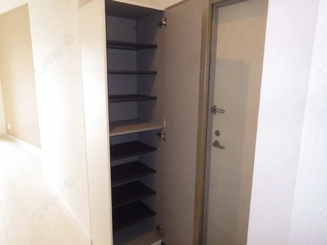 シューズＢＯＸ