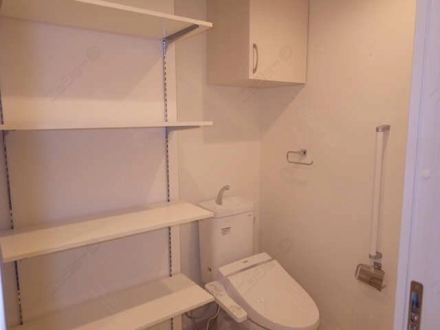 ＷＣ