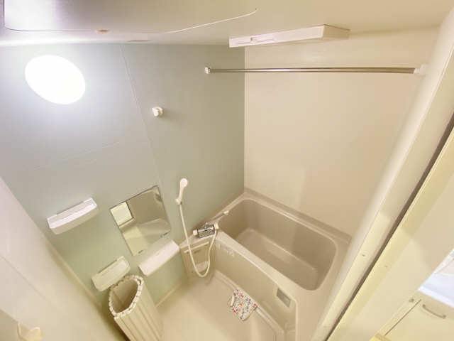 サカエ東桜ビル 7階 浴室