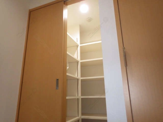 シューズＢＯＸ