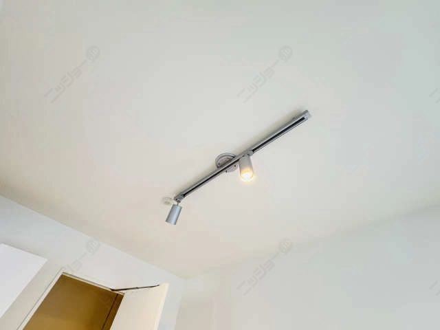 スポットライト