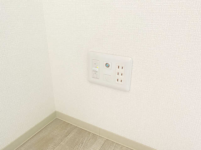 無料インターネット・Wi-Fi