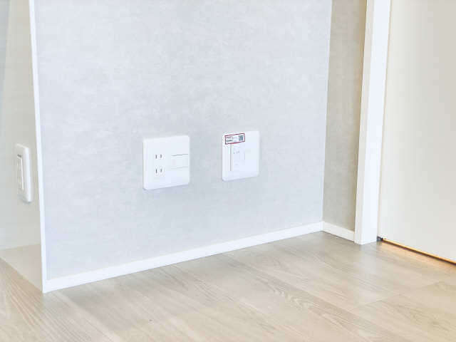 無料インターネット・Wi-Fi