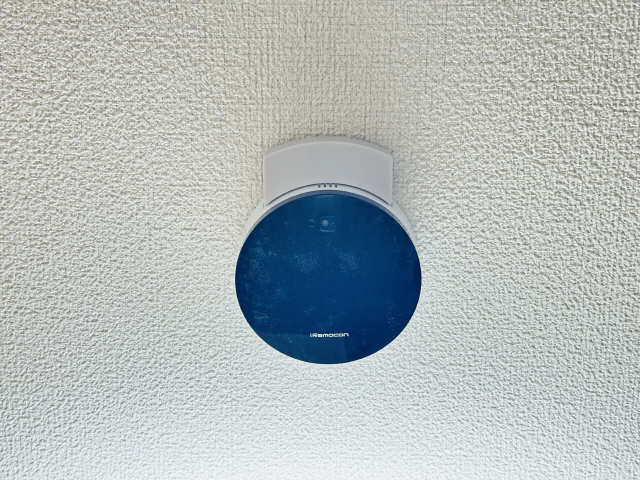 家電制御センサー