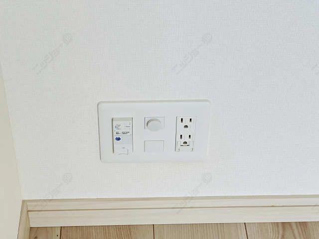 インターネット無料