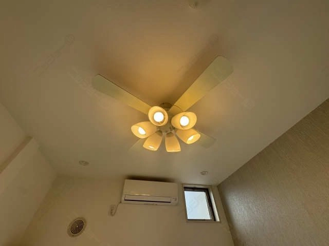 照明器具
