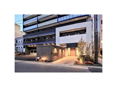 S-RESIDENCE今池駅前 7階 その他