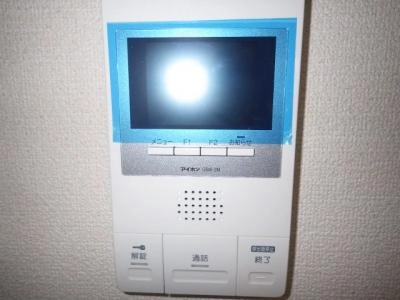 セキュリ  ティ