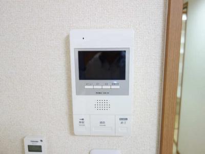 セ�キュリティ